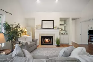 1407 BB Sams Ct, Saint Helena Island, SC 29920 - Photo 9