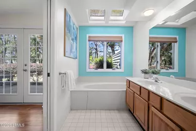 1407 Bb Sams Court, Saint Helena Island, SC 29920 - Photo 23