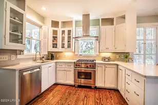 1 Cameroon Dr, Beaufort, SC 29907 - Photo 19