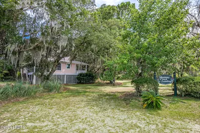 1 Cameroon Drive, Beaufort, SC 29907 - Photo 3