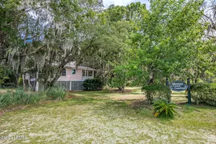 1 Cameroon Dr, Beaufort, SC 29907 - Photo 3