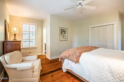 1 Cameroon Drive, Beaufort, SC 29907 - Photo 29