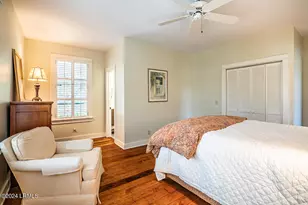 1 Cameroon Dr, Beaufort, SC 29907 - Photo 29