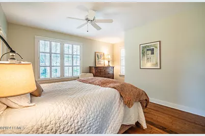 1 Cameroon Drive, Beaufort, SC 29907 - Photo 27