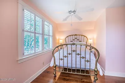 1 Cameroon Drive, Beaufort, SC 29907 - Photo 35