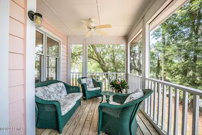 1 Cameroon Drive, Beaufort, SC 29907 - Photo 45