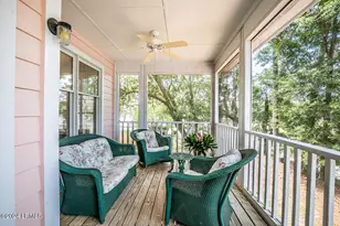 1 Cameroon Dr, Beaufort, SC 29907 - Photo 45