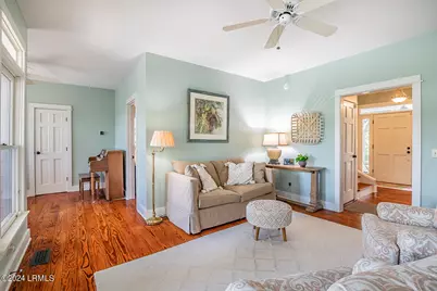 1 Cameroon Drive, Beaufort, SC 29907 - Photo 13