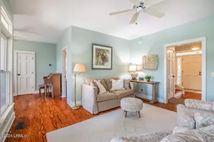 1 Cameroon Dr, Beaufort, SC 29907 - Photo 13