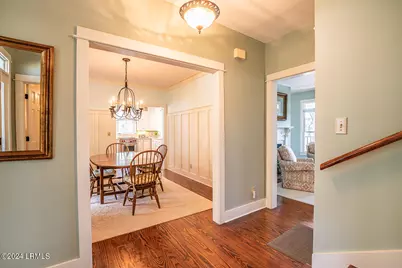 1 Cameroon Drive, Beaufort, SC 29907 - Photo 9