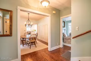 1 Cameroon Dr, Beaufort, SC 29907 - Photo 9