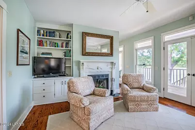 1 Cameroon Drive, Beaufort, SC 29907 - Photo 11