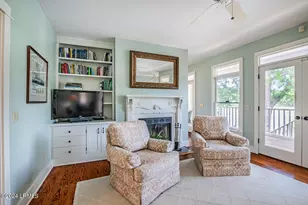 1 Cameroon Dr, Beaufort, SC 29907 - Photo 11