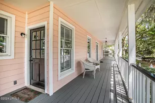 1 Cameroon Dr, Beaufort, SC 29907 - Photo 5