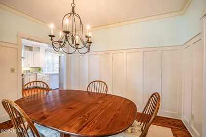 1 Cameroon Drive, Beaufort, SC 29907 - Photo 15