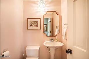 1 Cameroon Dr, Beaufort, SC 29907 - Photo 43