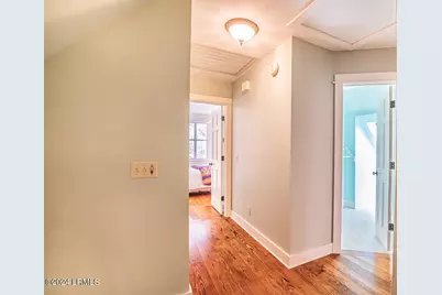 1 Cameroon Drive, Beaufort, SC 29907 - Photo 33