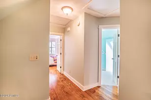 1 Cameroon Dr, Beaufort, SC 29907 - Photo 33