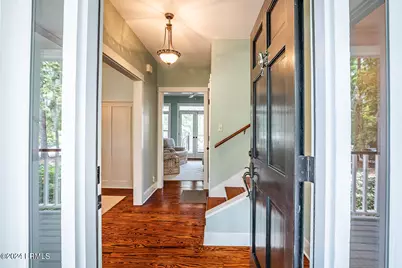 1 Cameroon Drive, Beaufort, SC 29907 - Photo 7