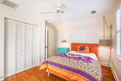 1 Cameroon Drive, Beaufort, SC 29907 - Photo 41