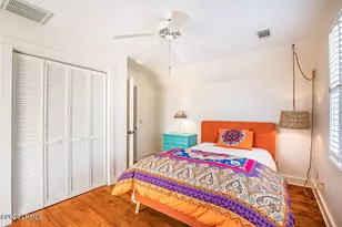 1 Cameroon Dr, Beaufort, SC 29907 - Photo 41