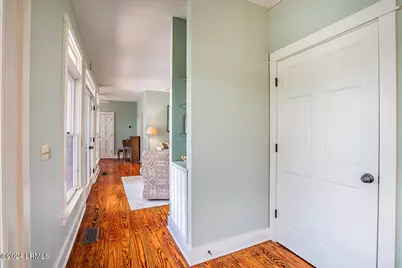 1 Cameroon Drive, Beaufort, SC 29907 - Photo 23