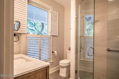 1 Cameroon Drive, Beaufort, SC 29907 - Photo 31