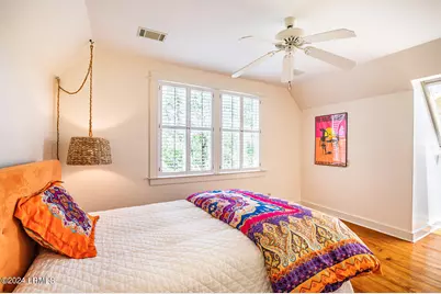 1 Cameroon Drive, Beaufort, SC 29907 - Photo 39