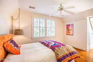 1 Cameroon Dr, Beaufort, SC 29907 - Photo 39