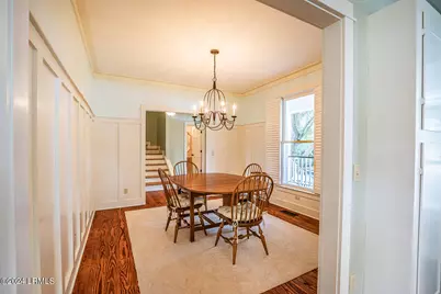 1 Cameroon Drive, Beaufort, SC 29907 - Photo 17