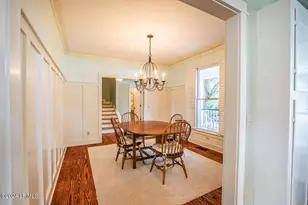 1 Cameroon Dr, Beaufort, SC 29907 - Photo 17