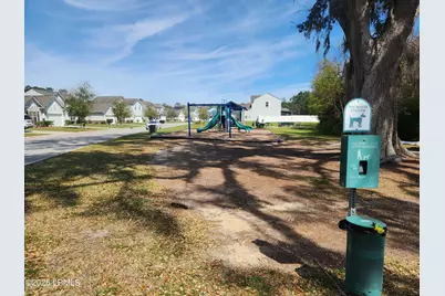 8 Tugaloo Drive, Beaufort, SC 29906 - Photo 51