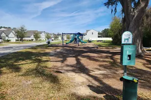 8 Tugaloo Dr, Beaufort, SC 29906 - Photo 51