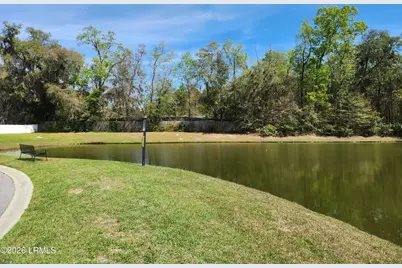 8 Tugaloo Drive, Beaufort, SC 29906 - Photo 47