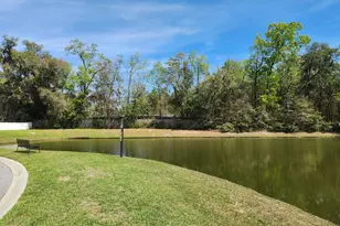 8 Tugaloo Dr, Beaufort, SC 29906 - Photo 47