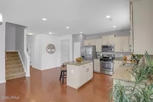 8 Tugaloo Dr, Beaufort, SC 29906 - Photo 13