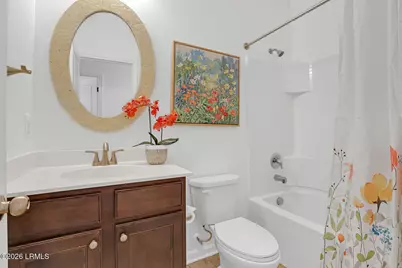 8 Tugaloo Drive, Beaufort, SC 29906 - Photo 29