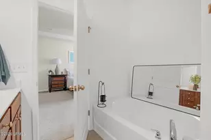 8 Tugaloo Dr, Beaufort, SC 29906 - Photo 31