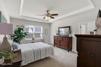 8 Tugaloo Drive, Beaufort, SC 29906 - Photo 27
