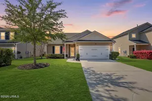 8 Tugaloo Dr, Beaufort, SC 29906 - Photo 51