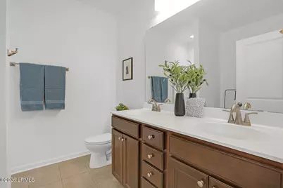 8 Tugaloo Drive, Beaufort, SC 29906 - Photo 31