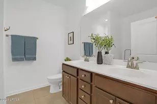 8 Tugaloo Dr, Beaufort, SC 29906 - Photo 31