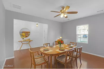 8 Tugaloo Drive, Beaufort, SC 29906 - Photo 9