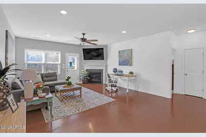 8 Tugaloo Drive, Beaufort, SC 29906 - Photo 19