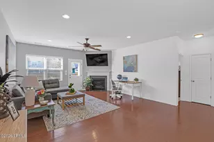 8 Tugaloo Dr, Beaufort, SC 29906 - Photo 19