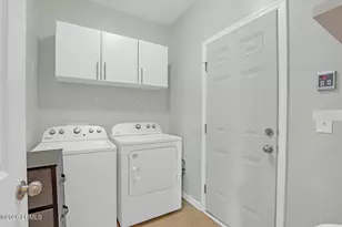 8 Tugaloo Dr, Beaufort, SC 29906 - Photo 41