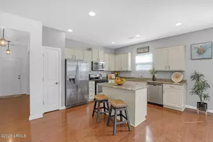 8 Tugaloo Dr, Beaufort, SC 29906 - Photo 11