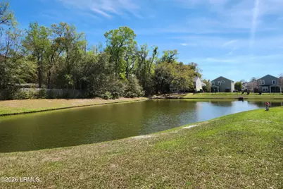 8 Tugaloo Drive, Beaufort, SC 29906 - Photo 49