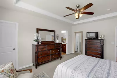 8 Tugaloo Drive, Beaufort, SC 29906 - Photo 33