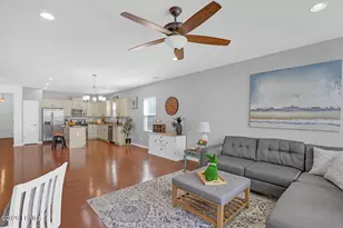 8 Tugaloo Dr, Beaufort, SC 29906 - Photo 21